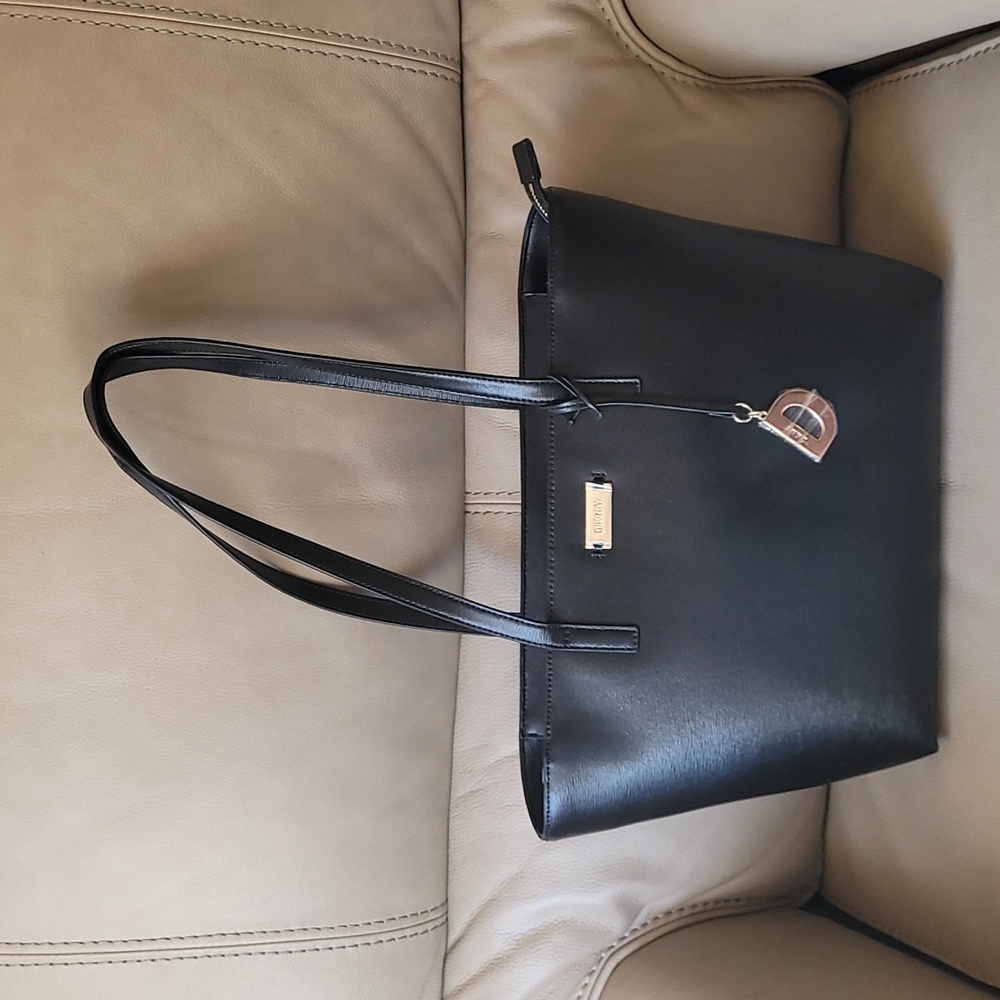 DKNY PURSE